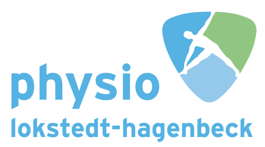 Physio Lokstedt Logo