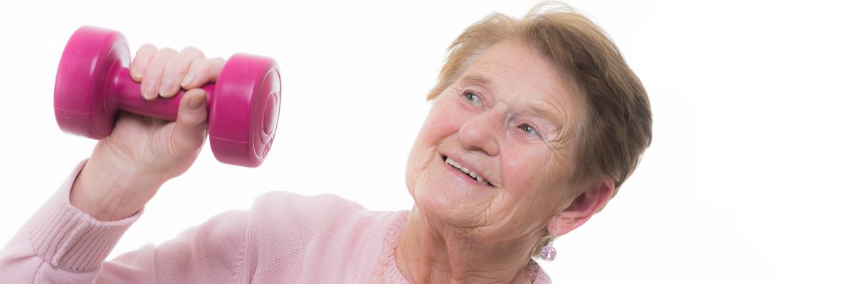 Krankengymnastik am Gerät (KGG) Krankengymnastik am Gerät (KGG)