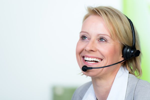 Vereinbaren Sie einen Termin Vereinbaren Sie einen Termin