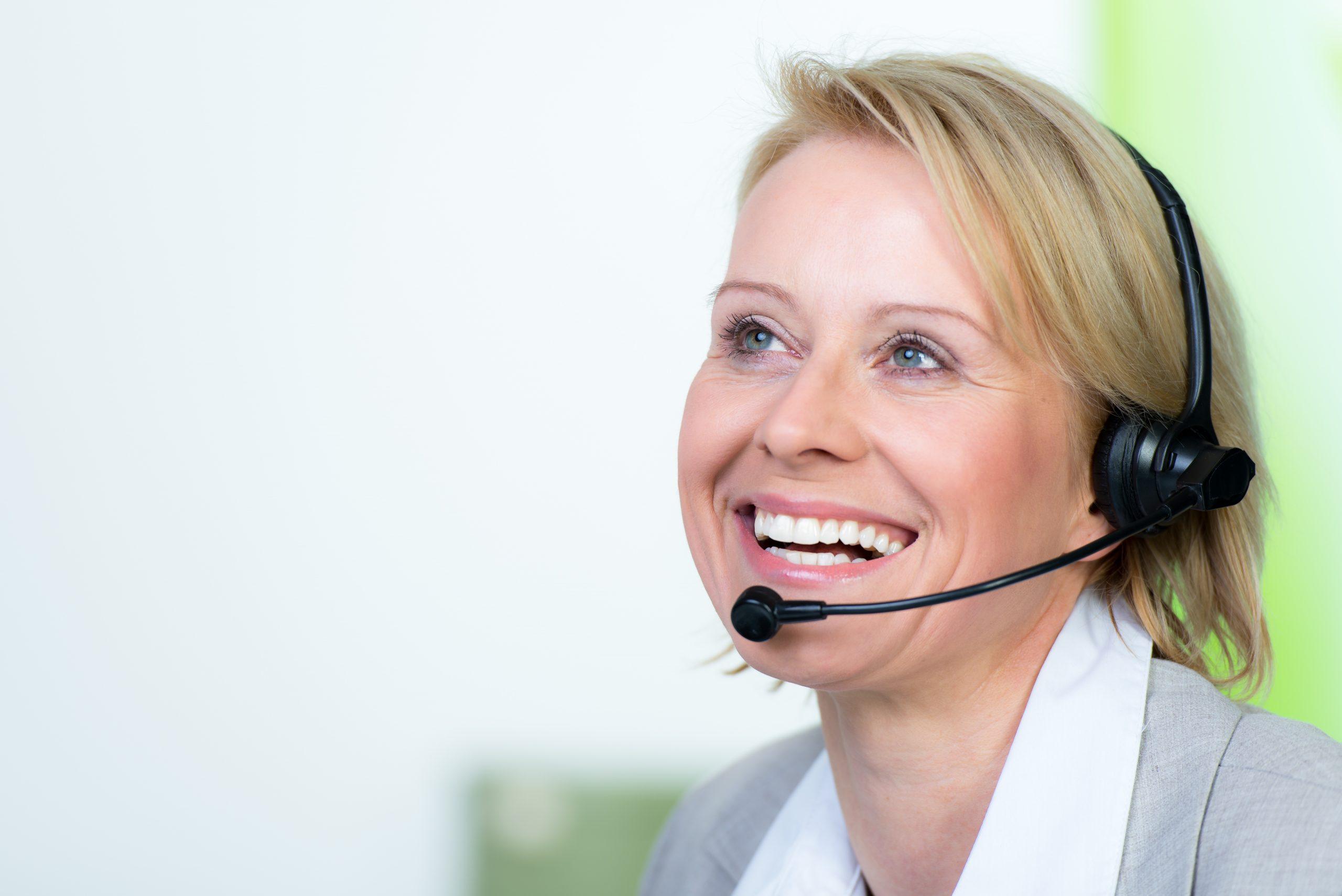 Vereinbaren Sie einen Termin