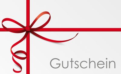 Gutschein Physiotherapie Lokstedt-Hagenbeck